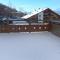 Apartment la Ferme de Sandra F0 by Interhome