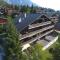 Apartment Zodiaque RS 4 by Interhome