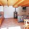 Holiday Home Rustico Pamela by Interhome - Chiavasco