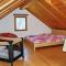 Holiday Home Rustico Pamela by Interhome - Chiavasco