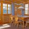 Apartment Drei Tannen by Interhome