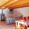 Holiday Home Rustico Pamela by Interhome - Chiavasco