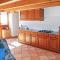 Holiday Home Rustico Pamela by Interhome - Chiavasco