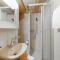 Apartment Vitalis by Interhome