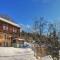 Apartment Schweizerhof Apt- S by Interhome