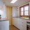 Chalet Zwärgli by Interhome