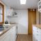Chalet Zwärgli by Interhome