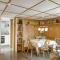Chalet Zwärgli by Interhome