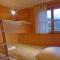 Chalet Zwärgli by Interhome
