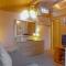 Chalet Zwärgli by Interhome