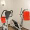 Studio A01 by Interhome - Leukerbad