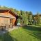 Chalet Chalet Lorila - Villars-sur-Ollon