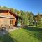 Chalet Chalet Lorila by Interhome Chalet Chalet Lorila by Interhome