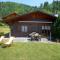 Chalet Chalet Lorila - Villars-sur-Ollon