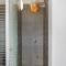 Apartment A31 by Interhome