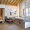 Apartment A31 by Interhome