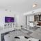 ICON Brickell residences - Miami