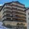 Apartment Mirador-2 by Interhome