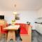 Apartment Mirador-2 by Interhome