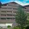Apartment Mirador-2 by Interhome