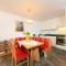 Apartment Mirador-2 by Interhome