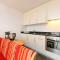 Apartment Mirador-2 by Interhome