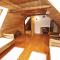 Holiday Home Podoli by Interhome - Šamonice