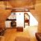 Holiday Home Podoli by Interhome - Šamonice