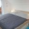 Apartment Borkum by Interhome - Dornumersiel