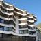 Apartment Residenza Cassarate Lago-1 - Lugano