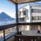 Apartment Residenza Cassarate Lago-1 - Lugano
