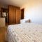 Holiday Home Can Oscar by Interhome - La Seu d'Urgell