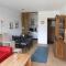 Apartment App- 1406 - Kurhotel Schluchsee by Interhome