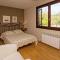 Holiday Home can Oscar by Interhome - La Seu d'Urgell