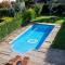 Holiday Home can Oscar by Interhome - La Seu d'Urgell