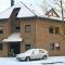 Apartment Ferienapartments Adenau-4 by Interhome