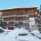 Apartment Roger-1 by Interhome