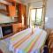 Apartment Orebić-5 by Interhome - 奥瑞比克