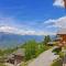 Chalet La Truffe by Interhome - Nendaz