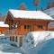 Chalet La Truffe by Interhome - Nendaz