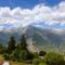 Chalet La Truffe by Interhome - Nendaz