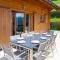 Chalet La Truffe by Interhome - Nendaz