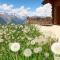 Chalet La Truffe by Interhome - Nendaz