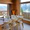Chalet La Truffe by Interhome - Nendaz
