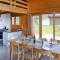 Chalet La Truffe 8 by Interhome