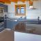 Chalet La Truffe by Interhome - Nendaz
