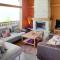 Chalet La Truffe 8 by Interhome
