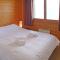 Chalet La Truffe by Interhome - Nendaz