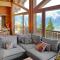 Chalet La Truffe by Interhome - Nendaz