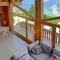 Chalet La Truffe by Interhome - Nendaz